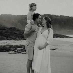 Meet your Posher, Jess